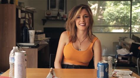 casting couch hd porn|Casting Couch.